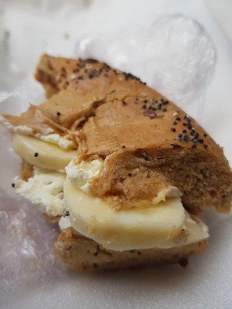 Downdown Deli